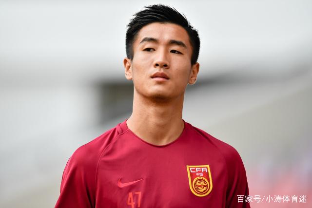 足球赛事策划